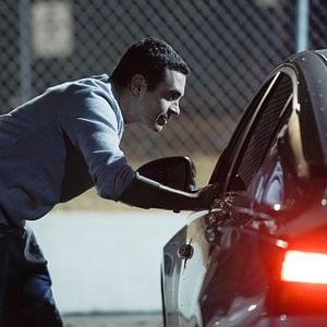 Foto Ramon Rodríguez