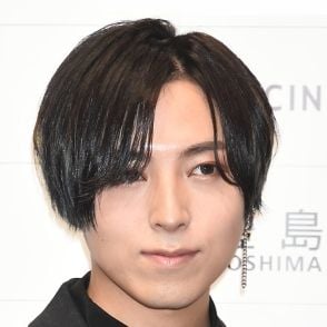 Foto Shouta Aoi