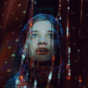 Foto Do You Love Me?