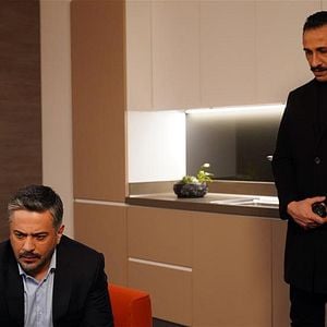 Foto O Canto do Pássaro