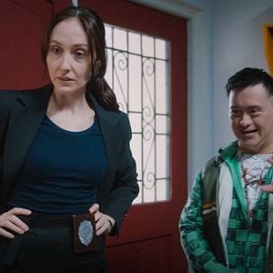 Foto Ninguém é Inocente