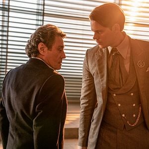 Foto John Wick 4: Baba Yaga