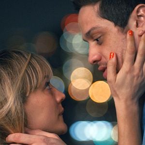 Foto Ajustando um Amor