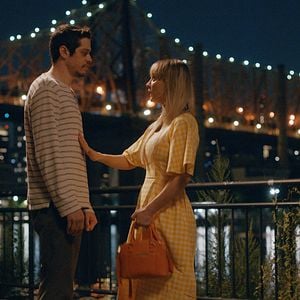 Foto Ajustando um Amor