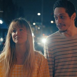 Foto Ajustando um Amor