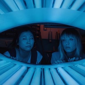 Foto Ajustando um Amor