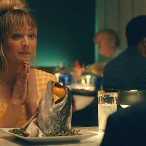 Foto Ajustando um Amor