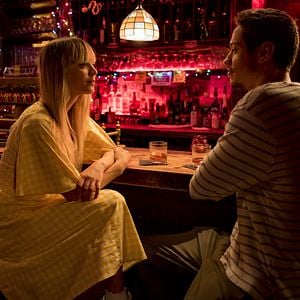 Foto Ajustando um Amor