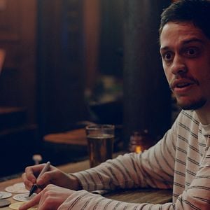 Foto Ajustando um Amor