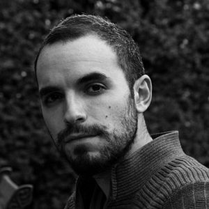 Foto Matías Venables