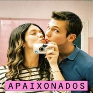 Foto Apaixonados Outra Vez