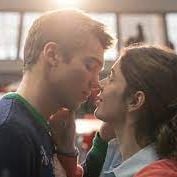 Foto Apaixonados Outra Vez