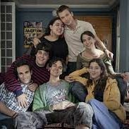 Foto Apaixonados Outra Vez