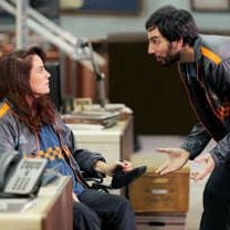 Foto Divisão Palermo