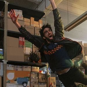 Foto Divisão Palermo