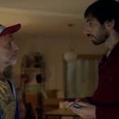 Foto Divisão Palermo