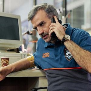 Foto Divisão Palermo