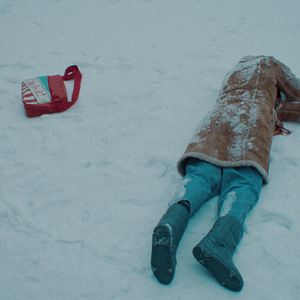 Foto Do You Love Me?