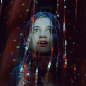 Foto Do You Love Me?