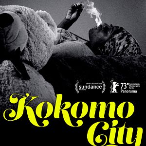 Foto Kokomo City: A Noite Trans de Nova York