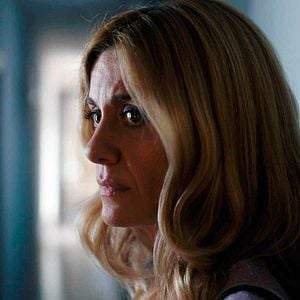 Foto Alexandra Jiménez