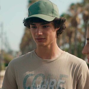 Foto Fernando Lindez