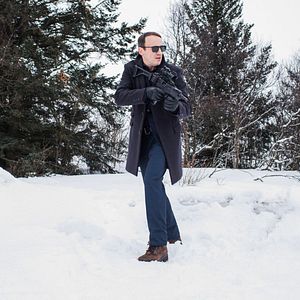 Foto Wotan Wilke Möhring