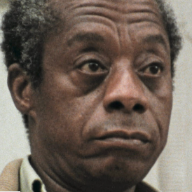 Foto I Heard It Through the Grapevine