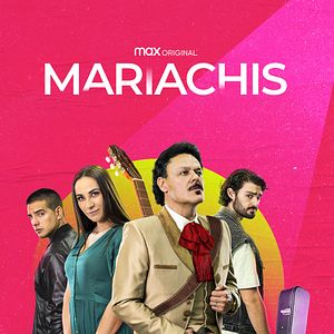 Foto Mariachis