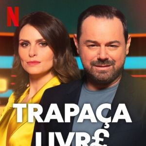 Foto Trapaça Livre