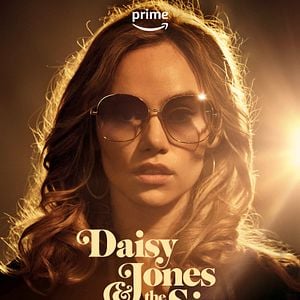 Foto Daisy Jones And The Six