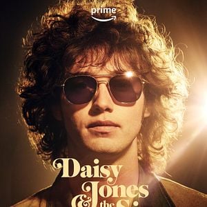 Foto Daisy Jones And The Six