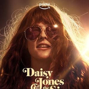 Foto Daisy Jones And The Six