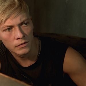 Foto Julius Nitschkoff