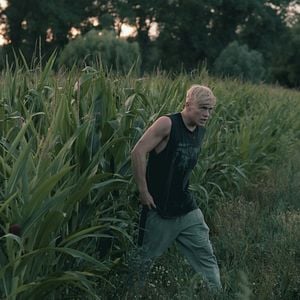 Foto Julius Nitschkoff