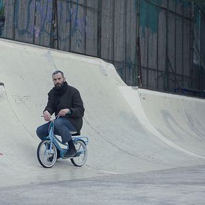 Foto Fruto da Memória