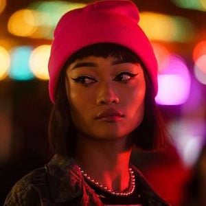 Foto Conte Tudo Para Mim