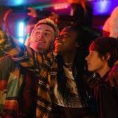 Foto Conte Tudo Para Mim