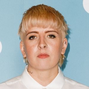 Foto Marley Morrison