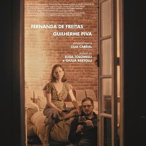 Foto Só Mais Uma Frase