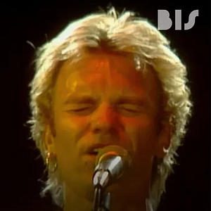 Foto The Us Generation: Story Of The 1982 Us Festival