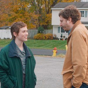 Foto Desventuras da Vida Adulta