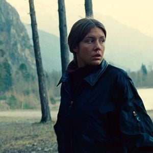 Foto Os Cinco Diabos