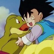 Foto Dragon Ball Z Kai: Episódios Finais