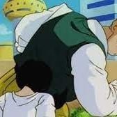 Foto Dragon Ball Z Kai: Episódios Finais