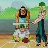 Foto Dragon Ball Z Kai: Episódios Finais