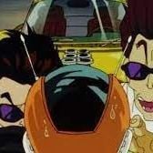 Foto Dragon Ball Z Kai: Episódios Finais