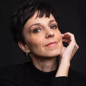 Foto Gabriela Munhoz