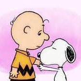 Foto Snoopy