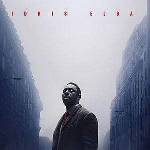 Foto Luther: O Cair da Noite